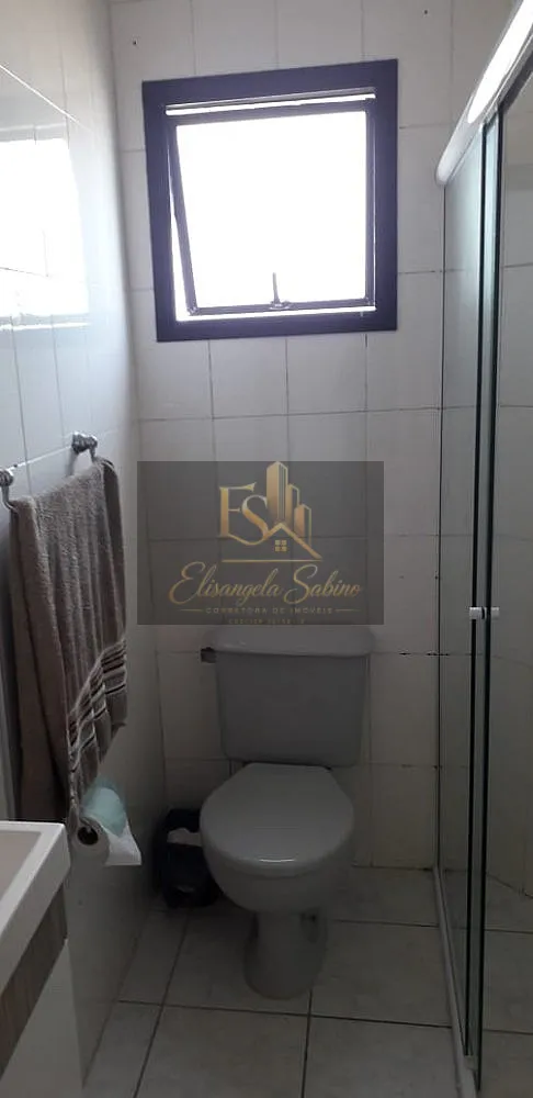 Apartamento, 1 quarto, 57 m² - Foto 16