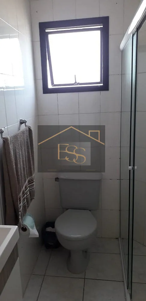 Apartamento, 1 quarto, 57 m² - Foto 7