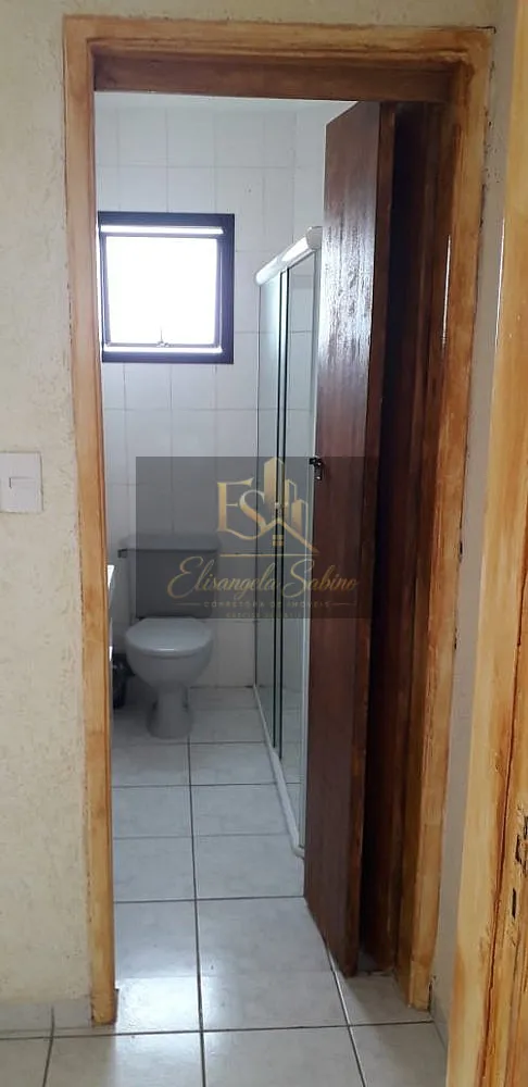 Apartamento, 1 quarto, 57 m² - Foto 15