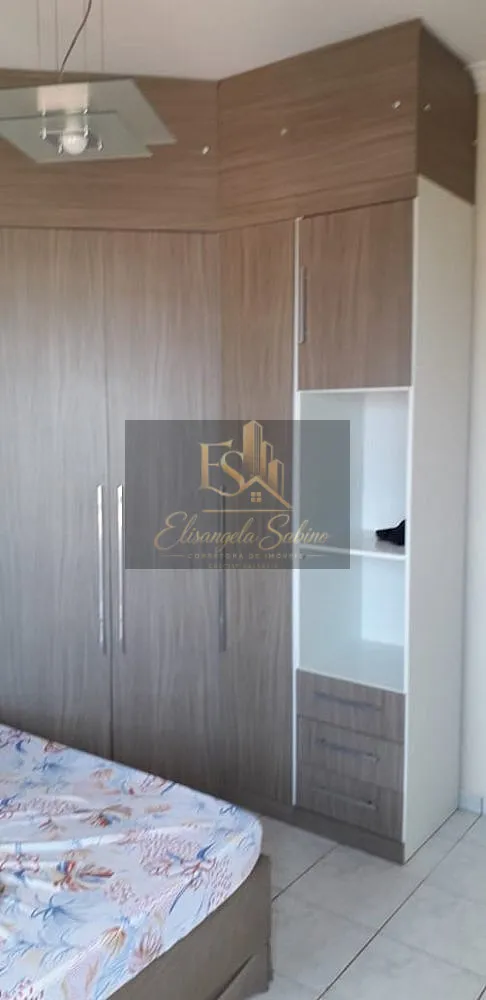 Apartamento, 1 quarto, 57 m² - Foto 20