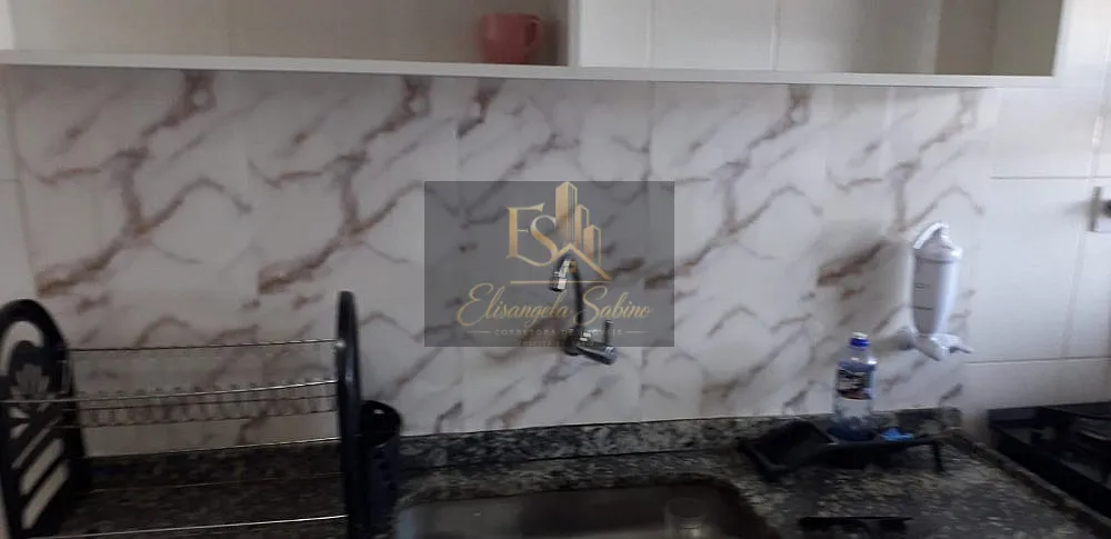 Apartamento, 1 quarto, 57 m² - Foto 18