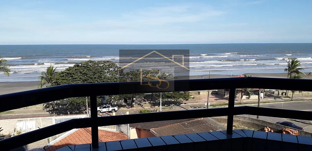 Apartamento, 1 quarto, 57 m² - Foto 8