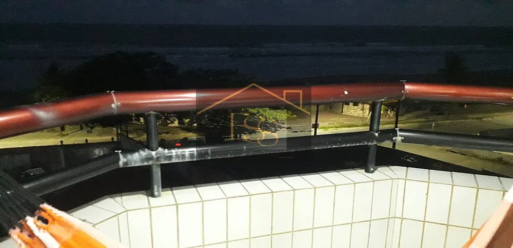 Apartamento, 1 quarto, 57 m² - Foto 10