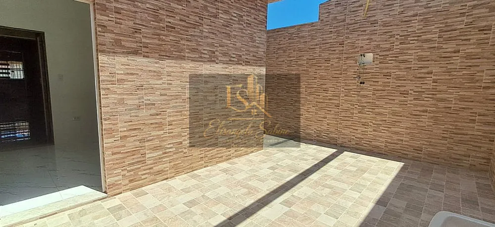Sobrado, 4 quartos, 132 m² - Foto 14