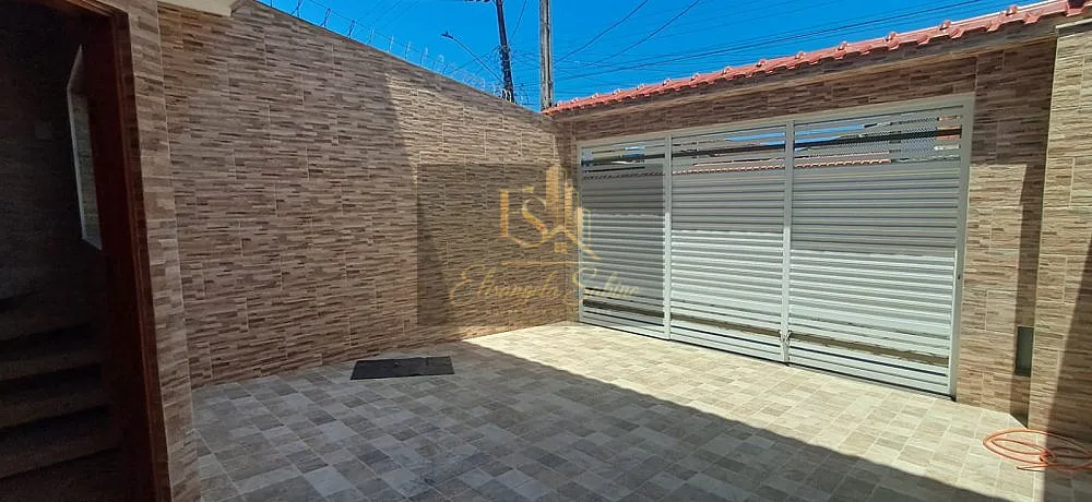 Sobrado, 4 quartos, 132 m² - Foto 16