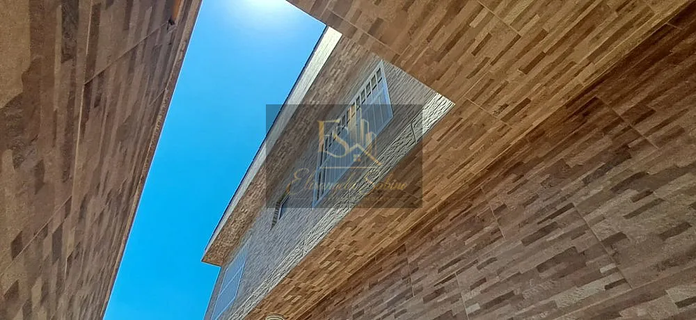 Sobrado, 4 quartos, 132 m² - Foto 10