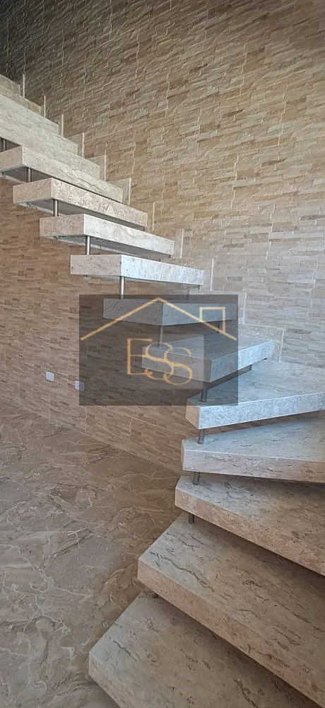 Sobrado, 4 quartos, 132 m² - Foto 5
