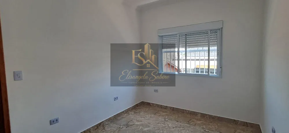 Sobrado, 4 quartos, 132 m² - Foto 13