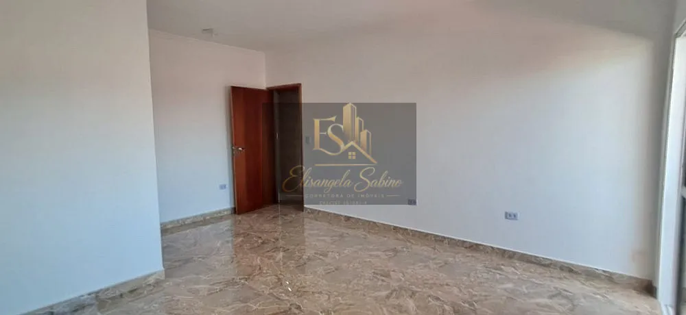 Sobrado, 4 quartos, 132 m² - Foto 12