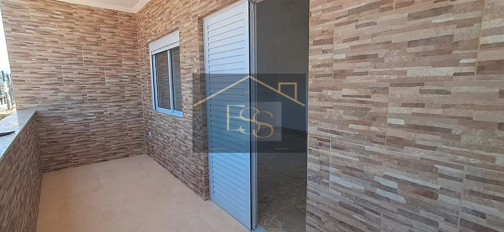 Sobrado, 4 quartos, 132 m² - Foto 7