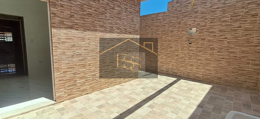 Sobrado, 4 quartos, 132 m² - Foto 8