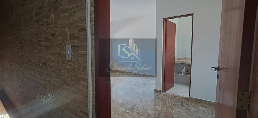 Sobrado, 4 quartos, 132 m² - Foto 11