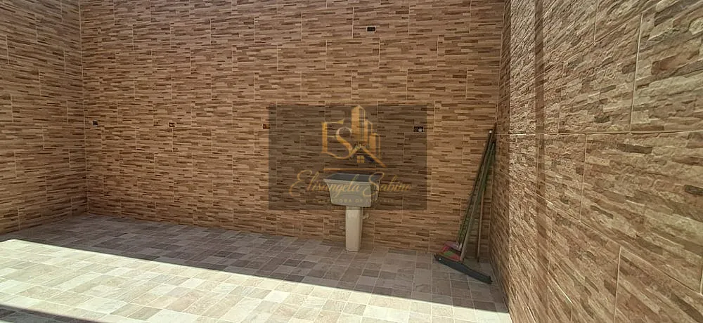 Sobrado, 4 quartos, 132 m² - Foto 15