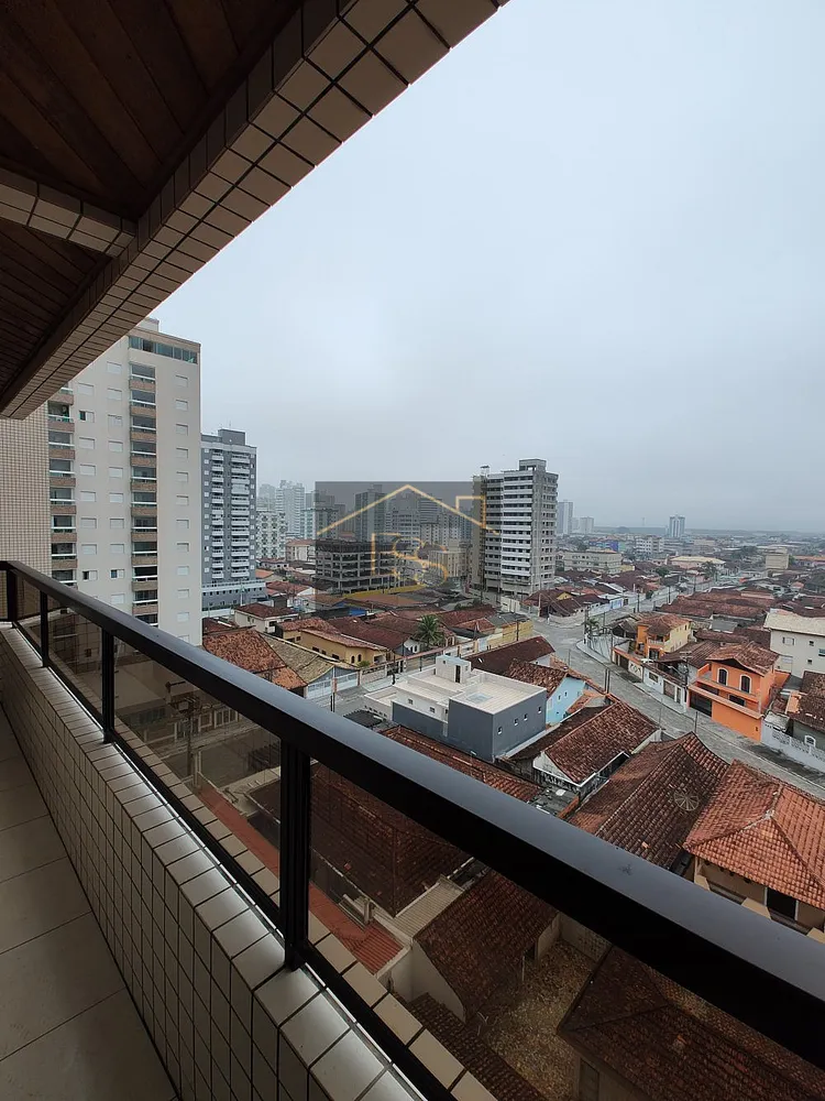Apartamento, 1 quarto, 62 m² - Foto 6