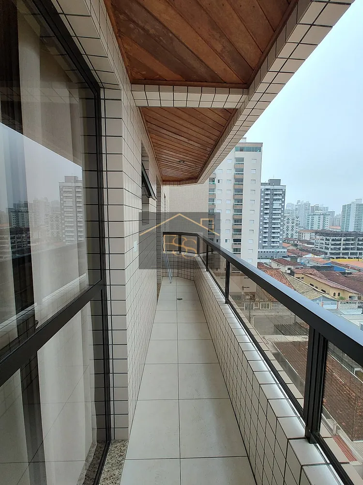 Apartamento, 1 quarto, 62 m² - Foto 2