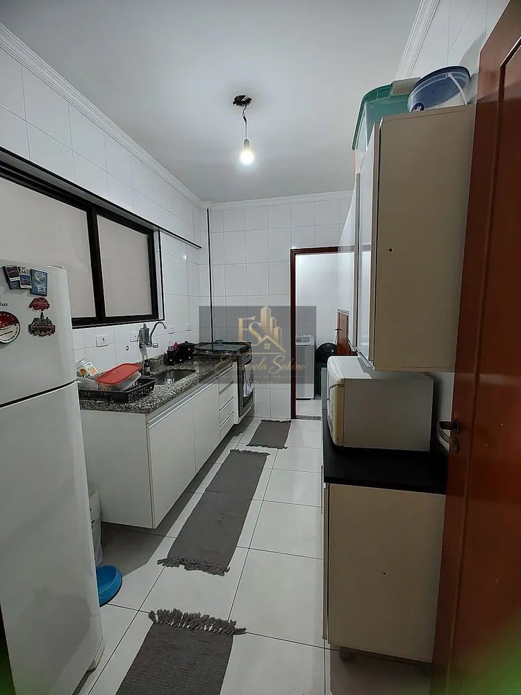 Apartamento, 1 quarto, 62 m² - Foto 12