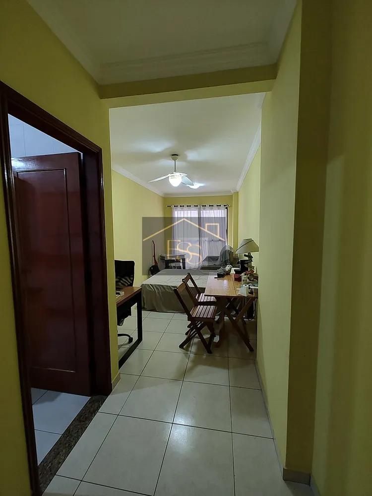 Apartamento, 1 quarto, 62 m² - Foto 8