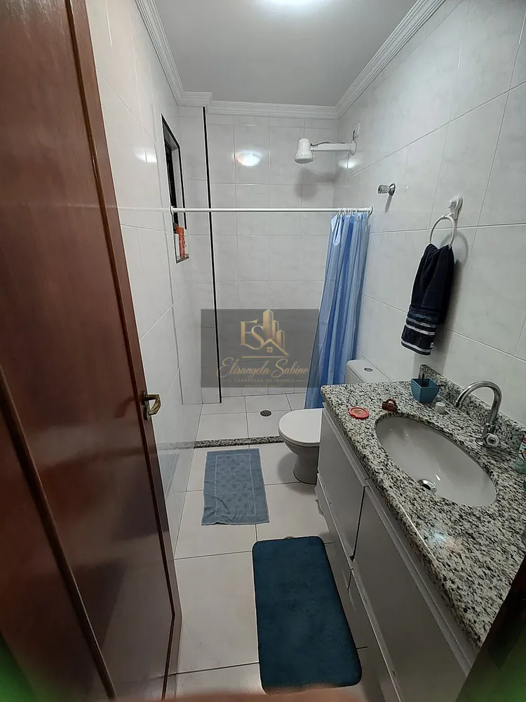 Apartamento, 1 quarto, 62 m² - Foto 15