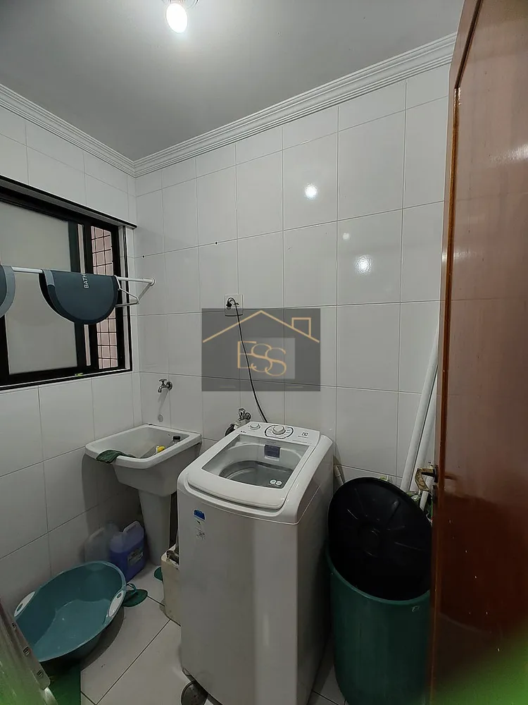 Apartamento, 1 quarto, 62 m² - Foto 1