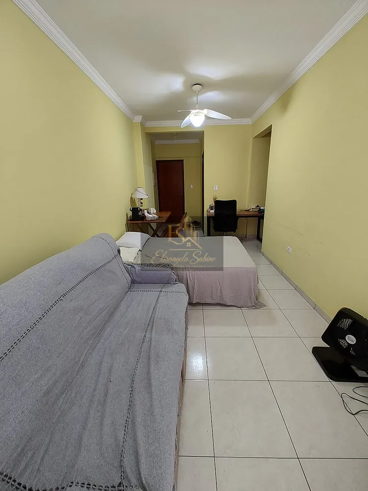 Apartamento, 1 quarto, 62 m² - Foto 11