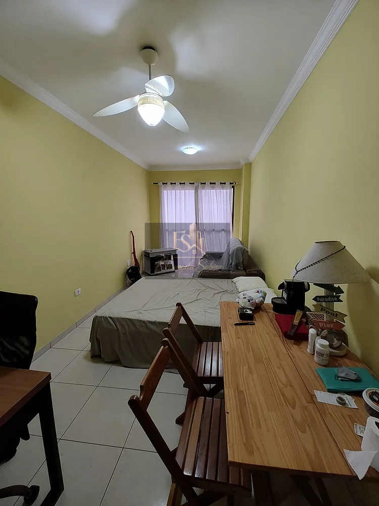 Apartamento, 1 quarto, 62 m² - Foto 10