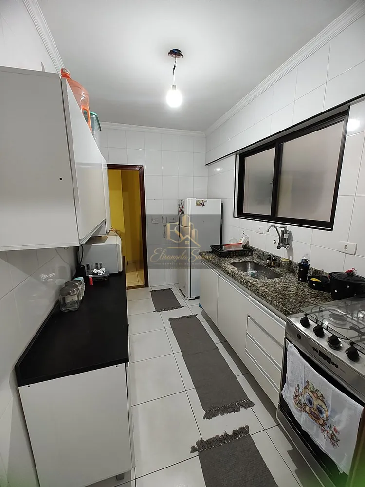 Apartamento, 1 quarto, 62 m² - Foto 13