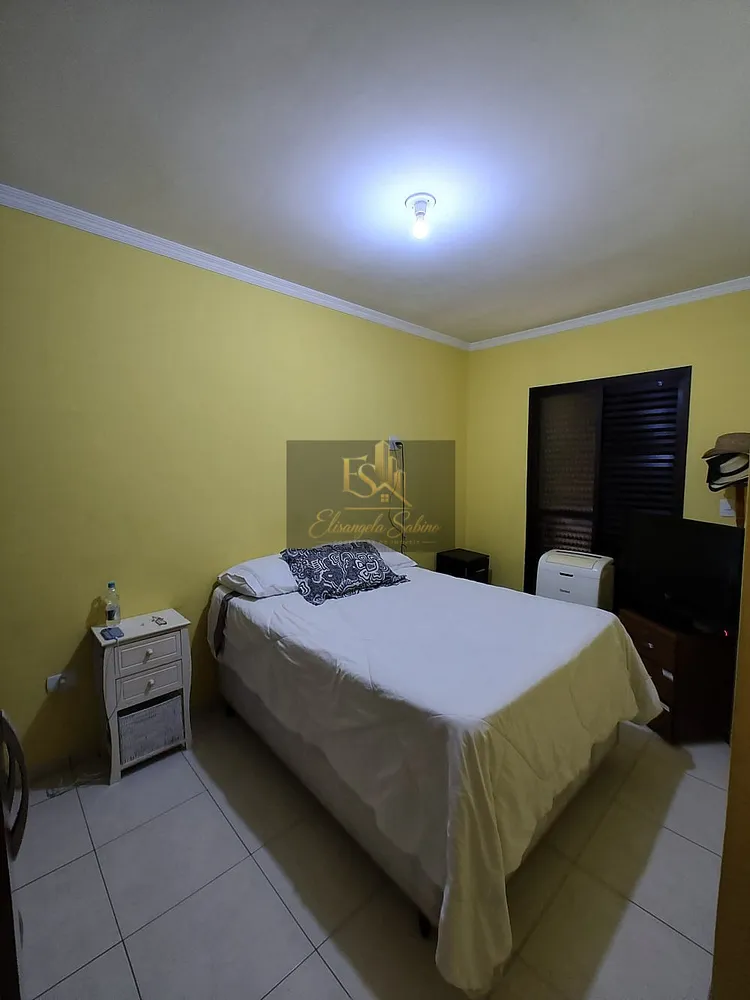 Apartamento, 1 quarto, 62 m² - Foto 16