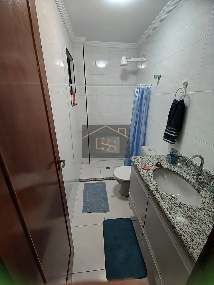 Apartamento, 1 quarto, 62 m² - Foto 5