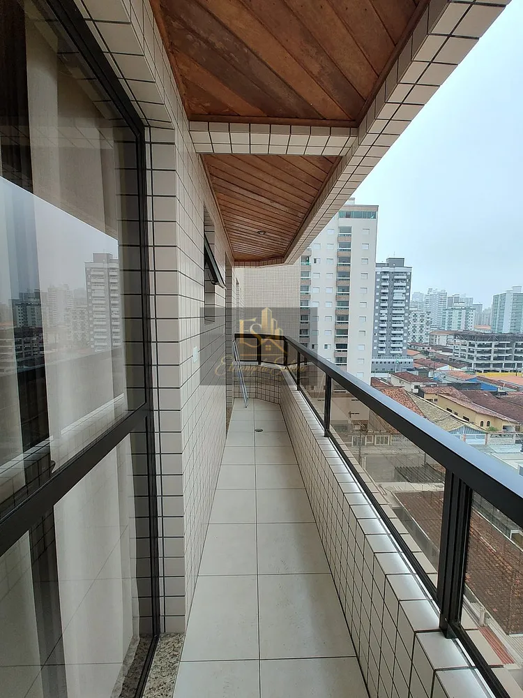 Apartamento, 1 quarto, 62 m² - Foto 9