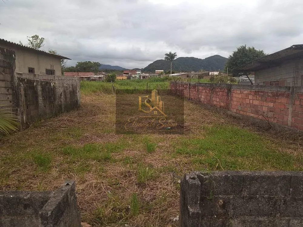 Terreno, 250 m² - Foto 3