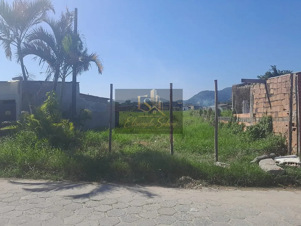 Terreno, 250 m² - Foto 4