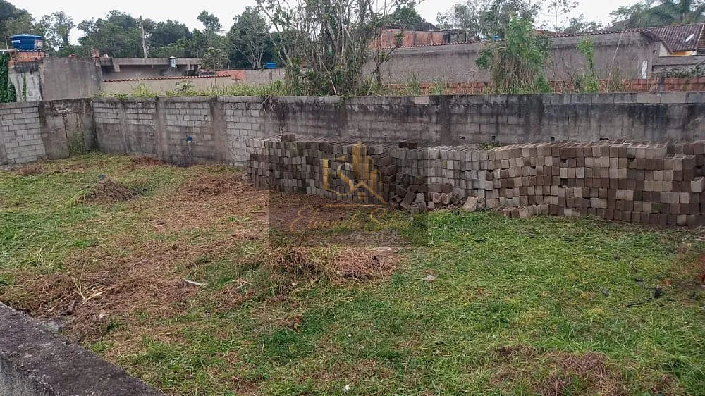 Terreno, 253 m² - Foto 11