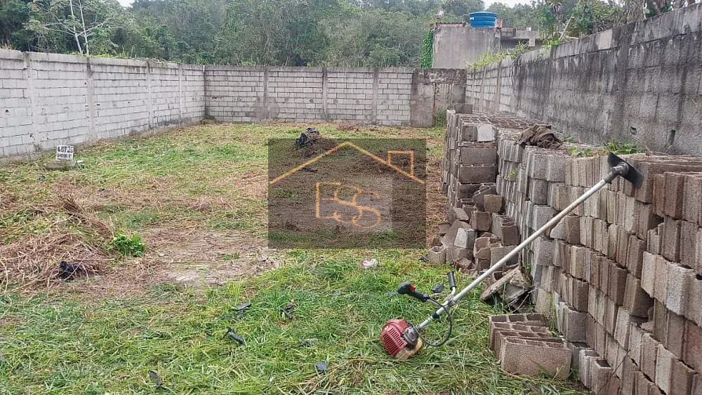 Terreno, 253 m² - Foto 7