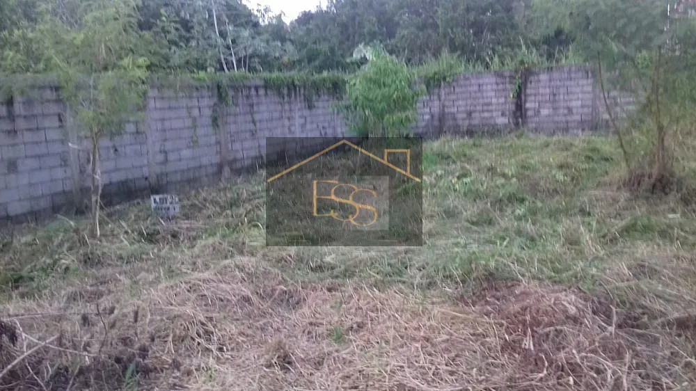 Terreno, 253 m² - Foto 6
