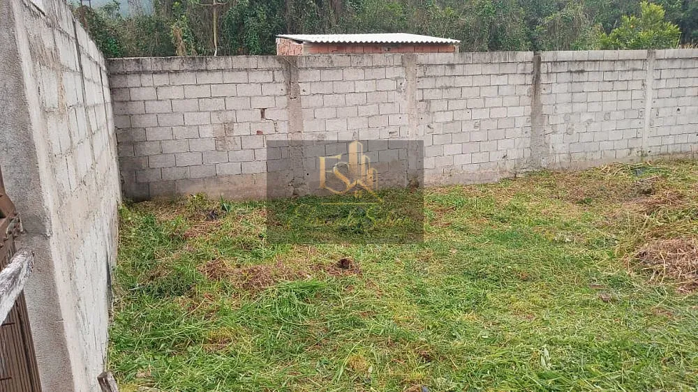 Terreno, 253 m² - Foto 14