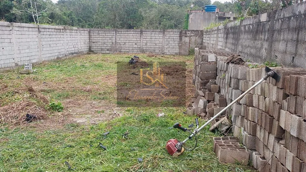 Terreno, 253 m² - Foto 10