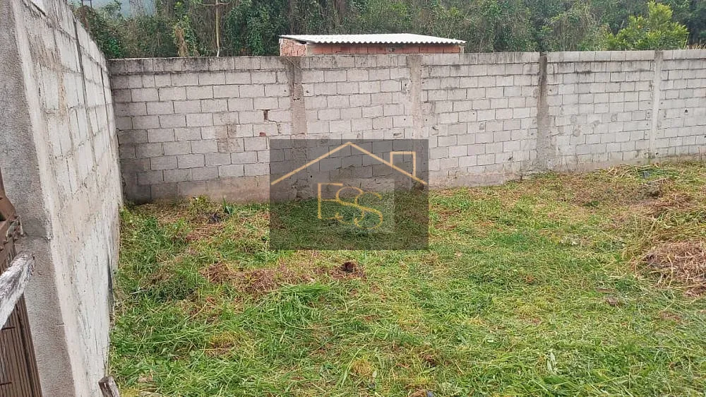 Terreno, 253 m² - Foto 4