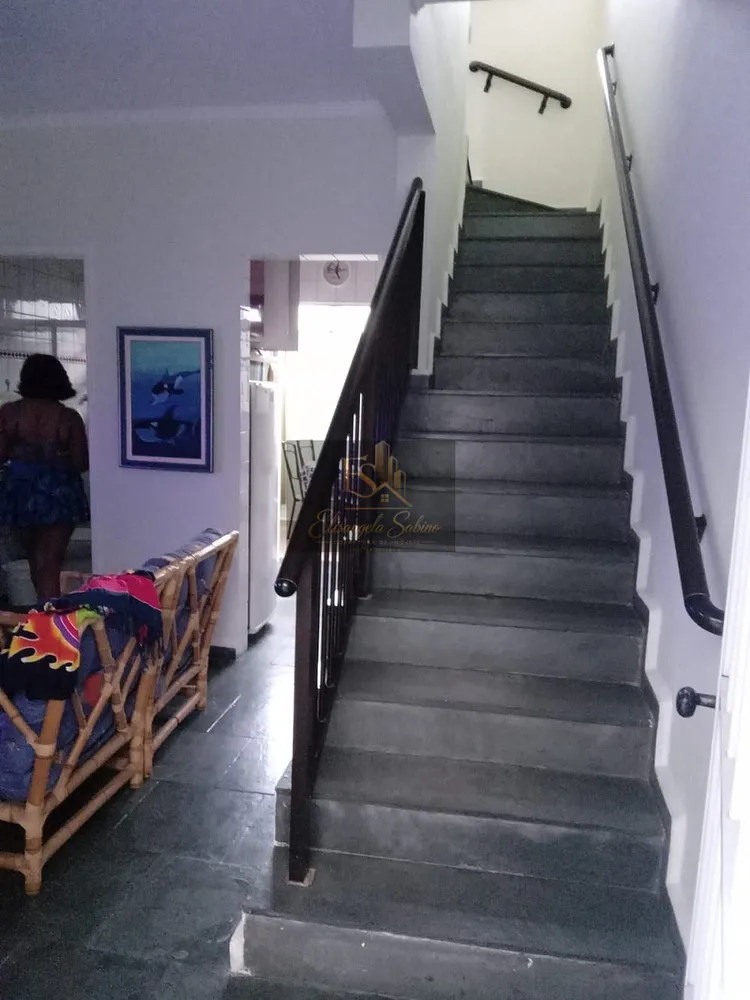 Sobrado, 2 quartos, 58 m² - Foto 15