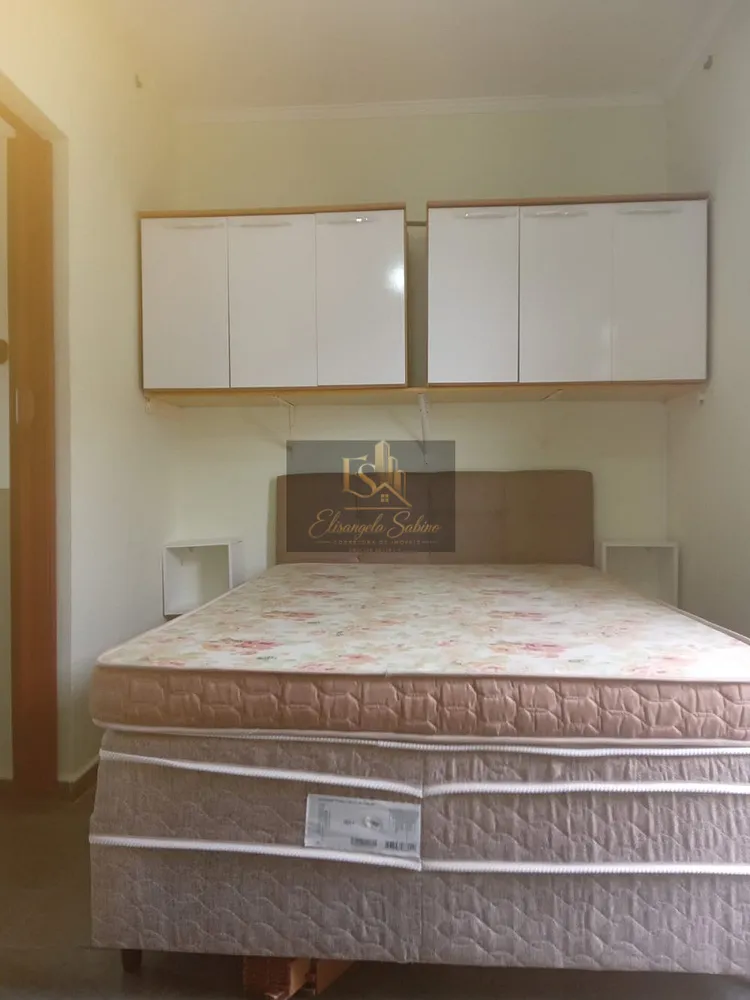 Sobrado, 2 quartos, 58 m² - Foto 16