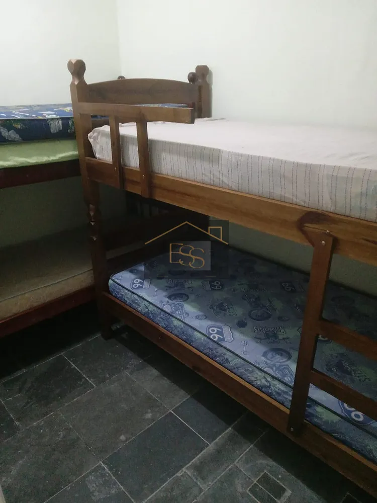 Sobrado, 2 quartos, 58 m² - Foto 3