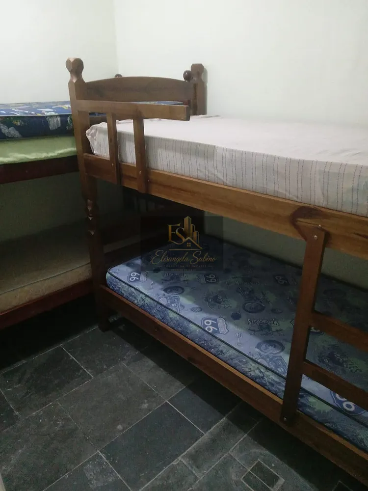 Sobrado, 2 quartos, 58 m² - Foto 17