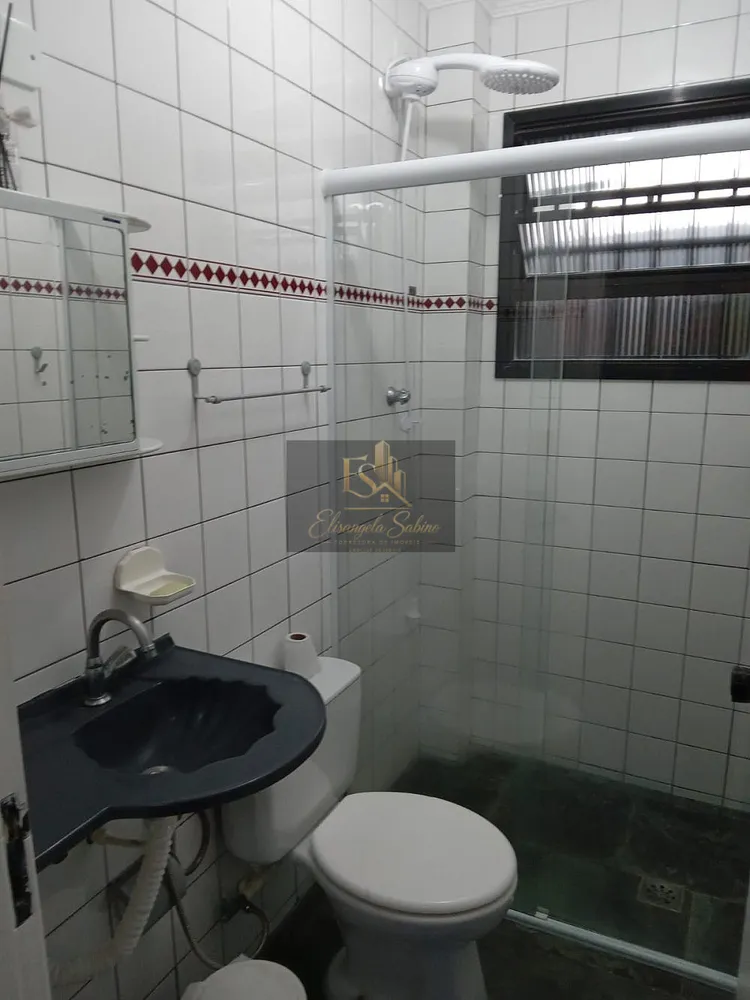 Sobrado, 2 quartos, 58 m² - Foto 18