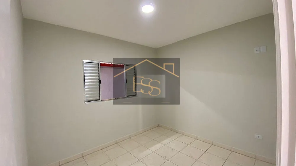 Casa, 2 quartos, 60 m² - Foto 7