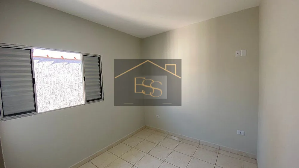 Casa, 2 quartos, 60 m² - Foto 5