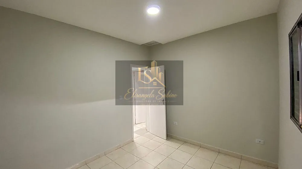 Casa, 2 quartos, 60 m² - Foto 19