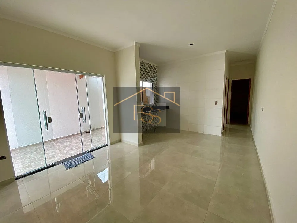 Casa, 2 quartos, 58 m² - Foto 8