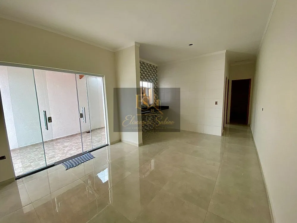 Casa, 2 quartos, 58 m² - Foto 13