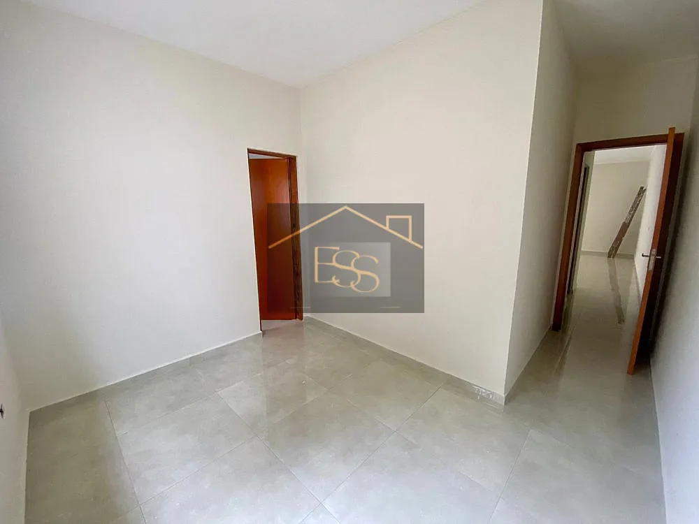 Casa, 2 quartos, 58 m² - Foto 3