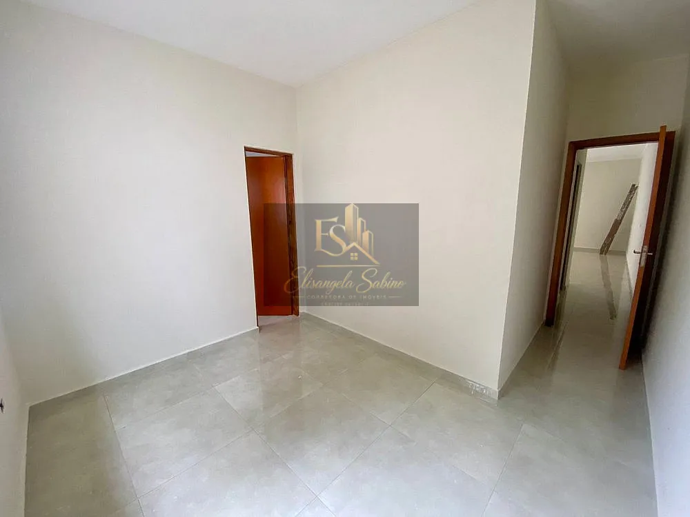 Casa, 2 quartos, 58 m² - Foto 16