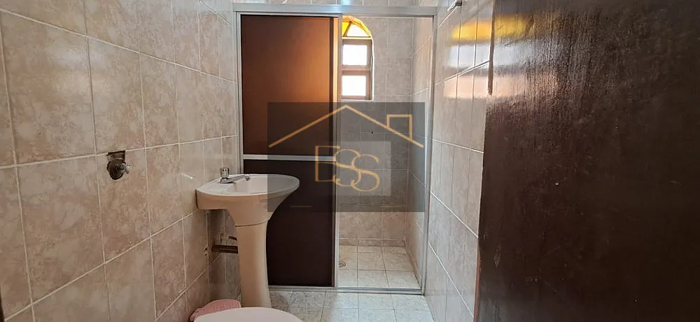 Casa, 2 quartos, 70 m² - Foto 3